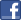 icon_facebook_general.gif